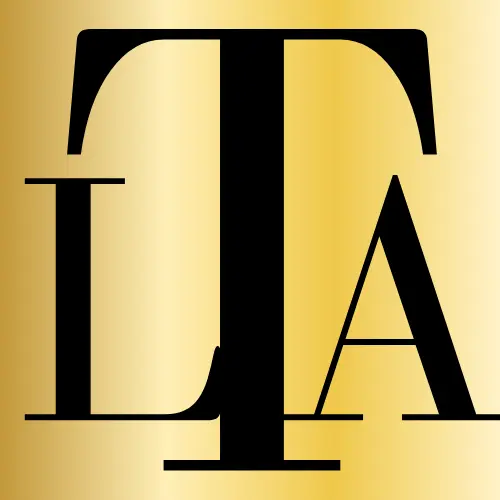 transportlegaladmin.jp Logo